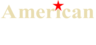 American Roofing and Restoration  Insurance Claim Experts